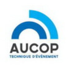 2021-09-03 AUCOP