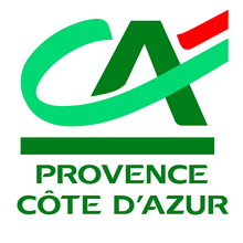 CAPCA-HD-220-220