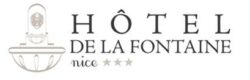 logo La Fontaine