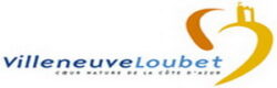 logo-office-tourisme-villeneuve-loubet-300-96