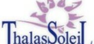 thalassoleil-logo-1424969344