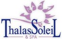 thalassoleil-logo-1424969344