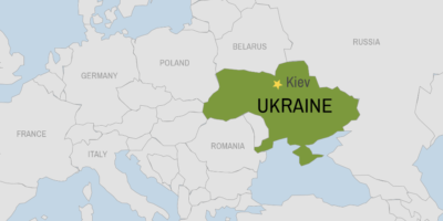 140203083520-map-ukraine-1024x576