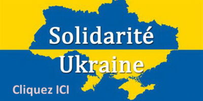 2022-03-22 UKRAINE