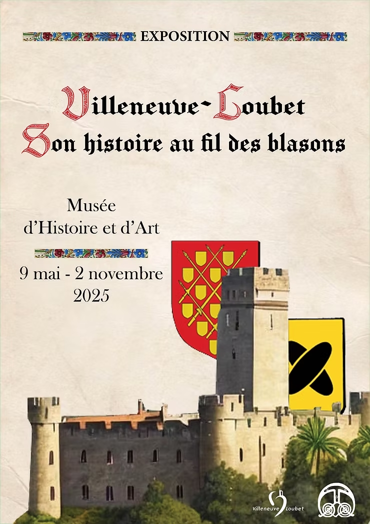 2025-05-21-BLASONS 2025-05-21-BLASONS