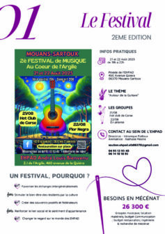 2025-06-06 AU COEUR ARGILE-1