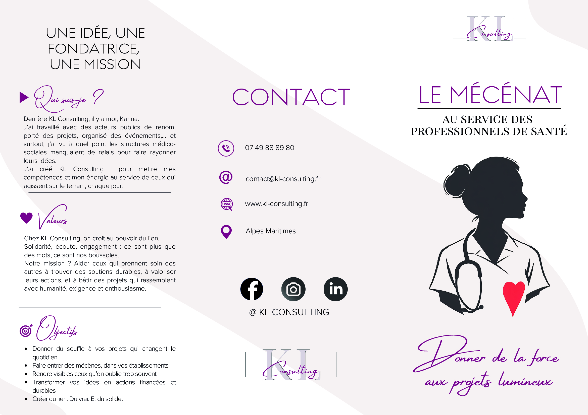 2025-06-06 BROCHURE KL CONSULTING-1