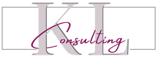 2025-06-06 LOGO KL CONSULTING