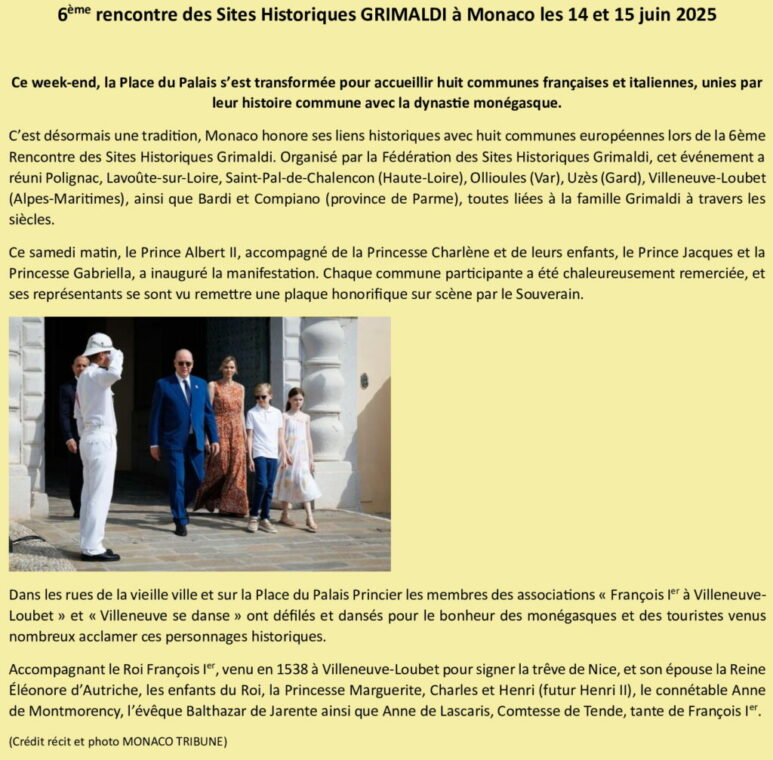 2025-06-17-MONACO-1 2025-06-17-MONACO-1