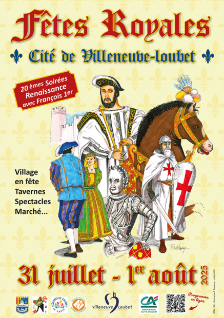 2025-07-04 AFFICHE FETE ROYALE 2025-07-04 AFFICHE FETE ROYALE