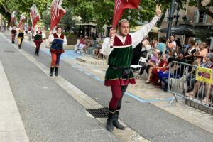 2025-07-12 NANS LES PINS_0045