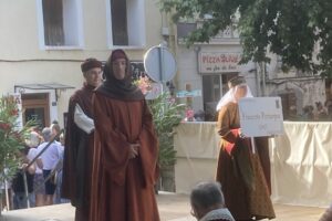 2025-07-12 NANS-LES-PINS_0051