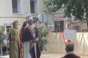 2025-07-12 NANS-LES-PINS_0060