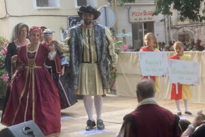 2025-07-12 NANS-LES-PINS_0070-1