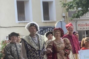 2025-07-12 NANS-LES-PINS_0083