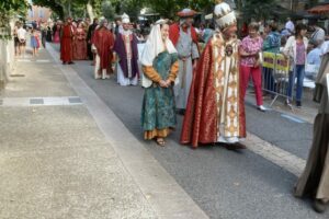 2025-07-12 NANS-LES-PINS_0117