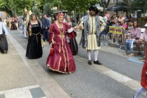 2025-07-12 NANS-LES-PINS_0126