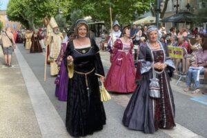 2025-07-12 NANS-LES-PINS_0128