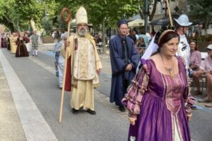 2025-07-12 NANS-LES-PINS_0130