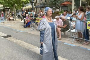 2025-07-12 NANS-LES-PINS_0131