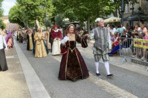2025-07-12 NANS-LES-PINS_0132