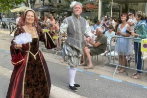 2025-07-12 NANS-LES-PINS_0133