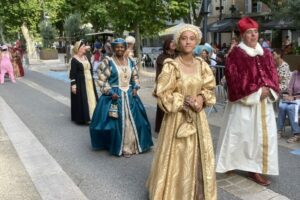 2025-07-12 NANS-LES-PINS_0136