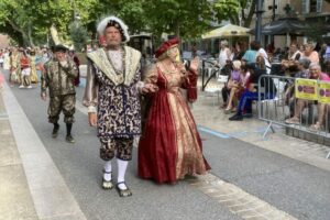 2025-07-12 NANS-LES-PINS_0140