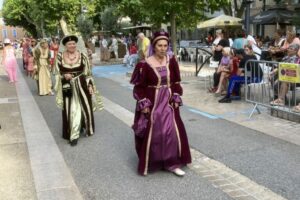 2025-07-12 NANS-LES-PINS_0143