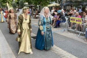 2025-07-12 NANS-LES-PINS_0146