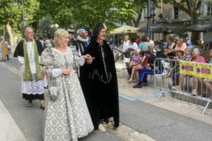 2025-07-12 NANS-LES-PINS_0150