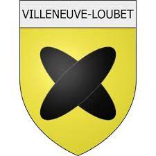 Partenaire