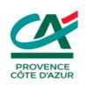 logo Crédit Agricole-200-200