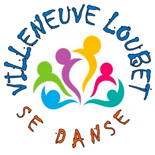 Partenaire