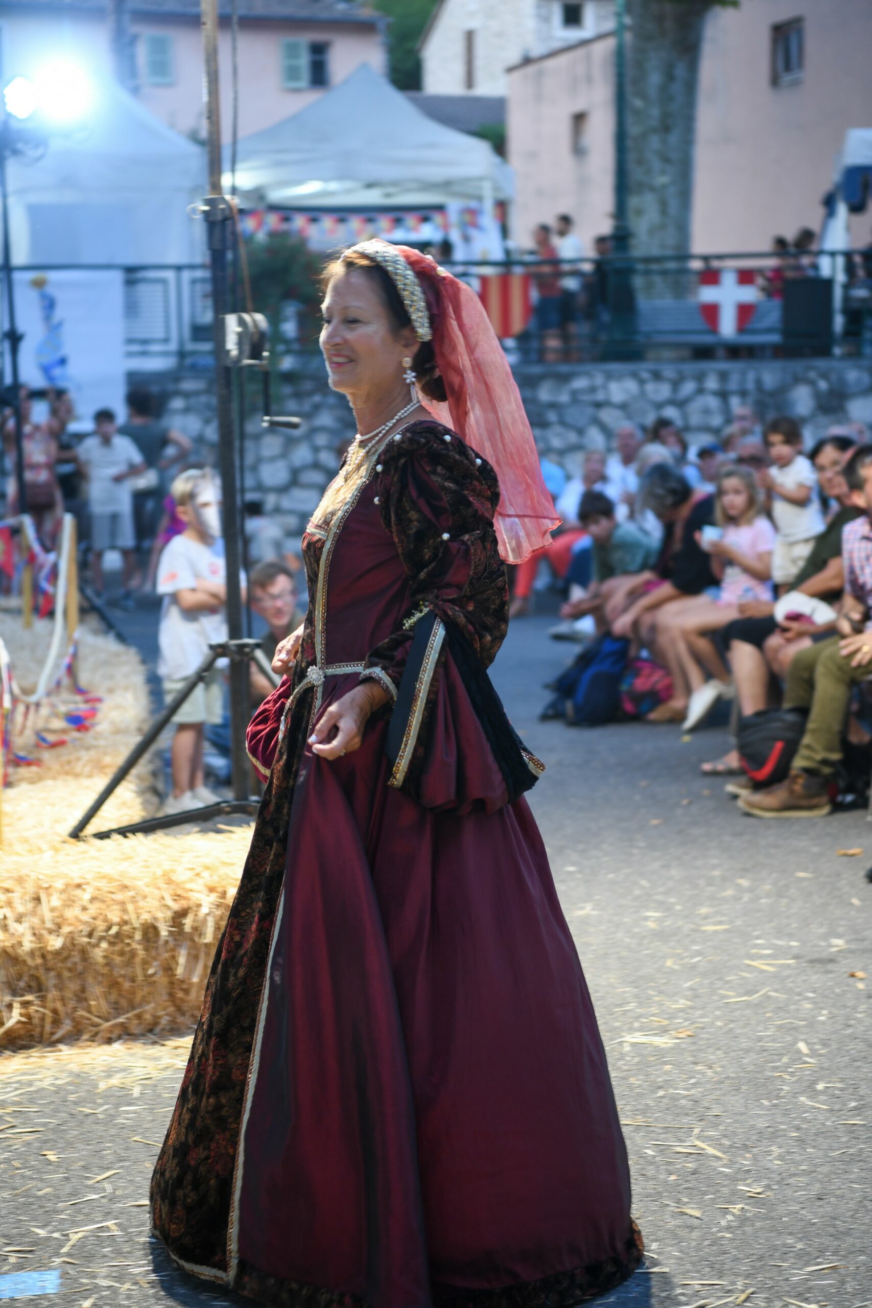 2025-08-01 Assocation Francois 1er-121