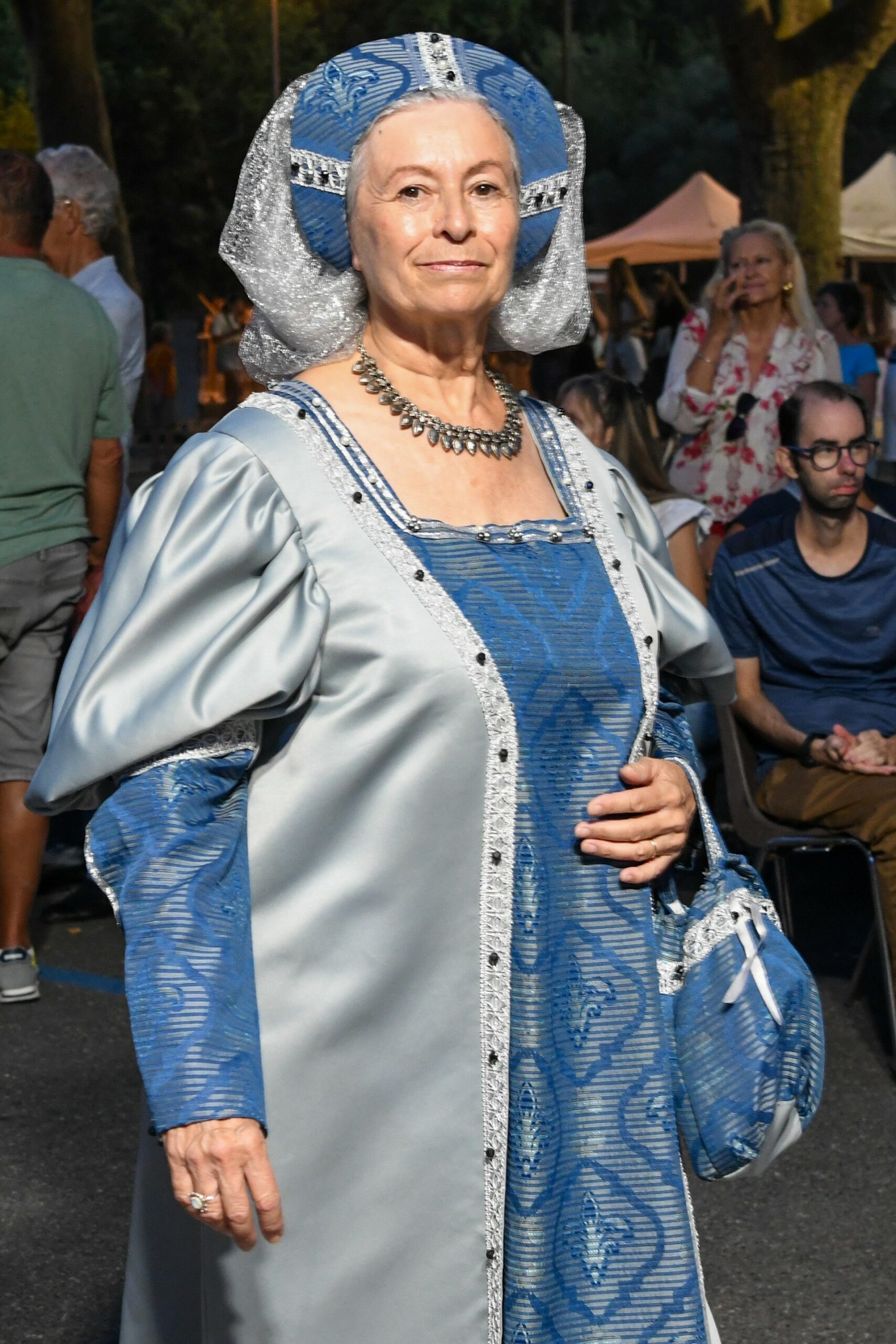 2025-08-01 Assocation Francois 1er-136