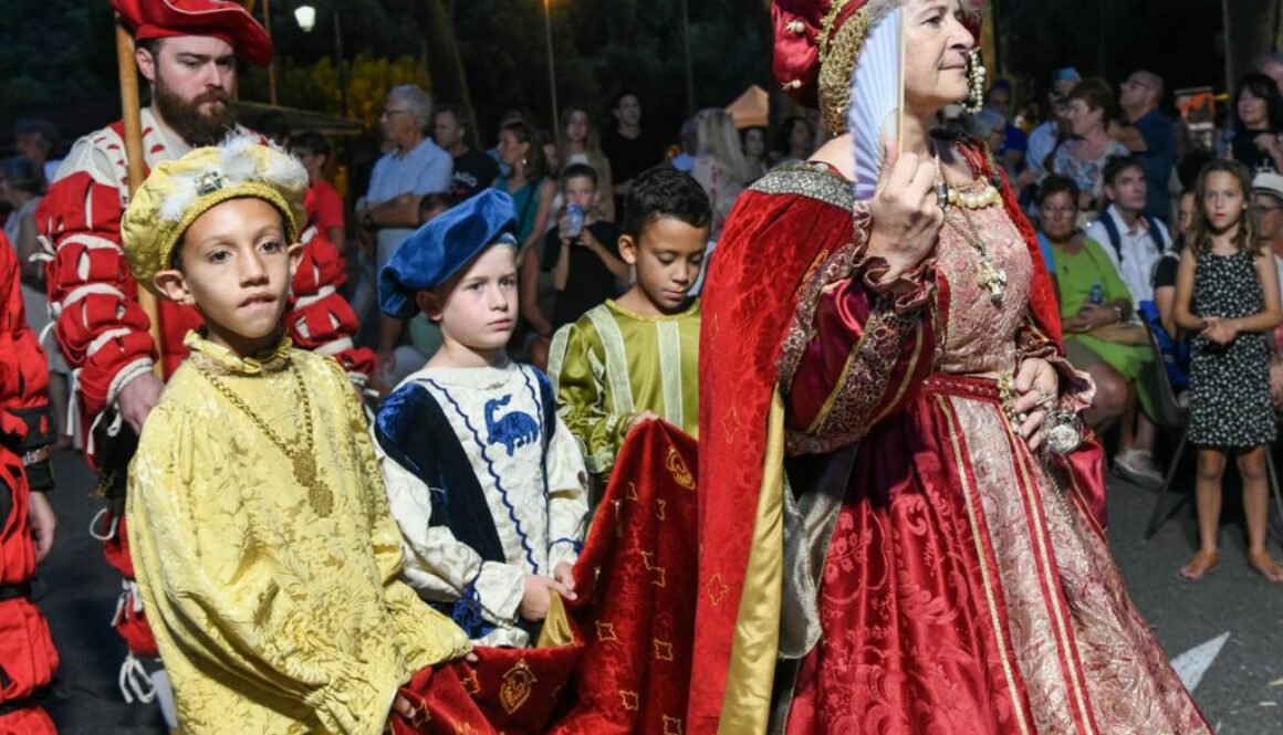 2025-08-01 Assocation Francois 1er-175