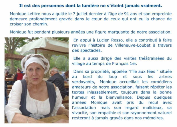 2025-08-12-MONIQUE-LETITRE 2025-08-12-MONIQUE-LETITRE
