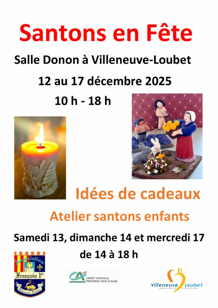 2025-11-20-SANTONS-EN-FETE