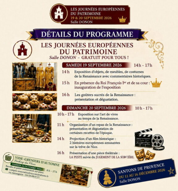 2026-09-09-PROGRAMME-1