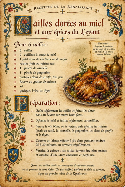 2026-10-21 CAILLES ROTIES
